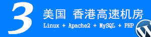 孲楟兿㭠䝬﹖᲌❙桑嵎_噙퍾鱧